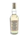 Chartreuse Yellow Voiron Bottled 1973-1985 34cl / 40%