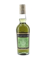 Chartreuse Green Bottled 1975-1982 35cl / 55%