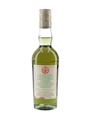 Chartreuse Green Bottled 1975-1982 35cl / 55%