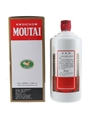 Kweichow Moutai 2017 Baijiu 100cl / 53%