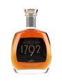 Barton 1792 12 Year Old Bottled 2025 75cl / 48.3%