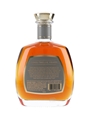 Barton 1792 12 Year Old Bottled 2025 75cl / 48.3%