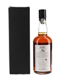 Chichibu Red Wine Cask 2023 Release  70cl / 50.5%