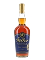 Weller Full Proof Bottled 2025 - Royal Mile Whiskies 75cl / 57%