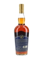Weller Full Proof Bottled 2025 - Royal Mile Whiskies 75cl / 57%