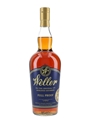Weller Full Proof Bottled 2025 - Fortnum & Mason 75cl / 57%