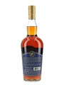 Weller Full Proof Bottled 2025 - Fortnum & Mason 75cl / 57%