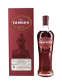 Tamdhu 2004 Single Cask #5249 Bottled 2024 70cl / 55.6%