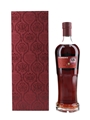 Tamdhu 2004 Single Cask #5249 Bottled 2024 70cl / 55.6%