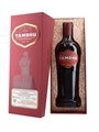 Tamdhu 2004 Single Cask #5249 Bottled 2024 70cl / 55.6%
