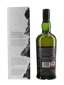 Ardbeg 19 Year Old Traigh Bhan Bottled 2019 - Small Batch Release 70cl / 46.2%