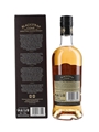 Blackstrap Cove 1798 Celebration Edition 70cl / 46%
