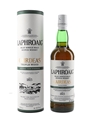 Laphroaig Cairdeas Triple Wood Bottled 2019 70cl / 59.5%