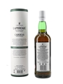 Laphroaig Cairdeas Triple Wood Bottled 2019 70cl / 59.5%