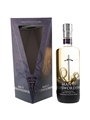 Annandale Man O'Sword Bourbon Bottled 2018 70cl / 60.2%