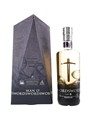 Annandale Man O'Sword Bourbon Bottled 2018 70cl / 60.2%