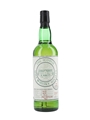 Glen Spey 1985 20 Year Old Bottled 2005 - SMWS 80.4 70cl / 52.9%