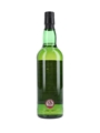 Glen Spey 1985 20 Year Old Bottled 2005 - SMWS 80.4 70cl / 52.9%