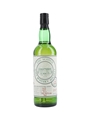 Glen Spey 1985 20 Year Old Bottled 2005 - SMWS 80.4 70cl / 52.9%