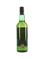 Glen Spey 1985 20 Year Old Bottled 2005 - SMWS 80.4 70cl / 52.9%