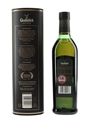 Glenfiddich 12 Year Old  70cl / 40%