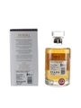 Hibiki Japanese Harmony  70cl / 43%