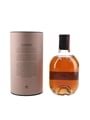 Glenrothes 1979 Bottled 1994 70cl / 43%
