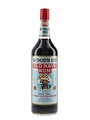 Wood's 100 Old Navy Rum Bottled 1990s 100cl / 57%