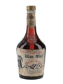 Glen Mist Liqueur Bottled 1940s 68cl / 40%