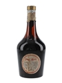 Glen Mist Liqueur Bottled 1940s 68cl / 40%