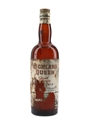 Highland Queen Bottled 1950s 75cl / 40%