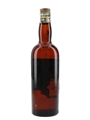 Highland Queen Bottled 1950s 75cl / 40%