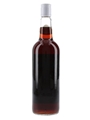 Lamb's Navy Rum Bottled 1970s 75.7cl / 40%