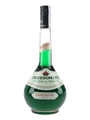 Cusenier Freezomint Creme De Menthe  70cl / 24%