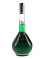 Cusenier Freezomint Creme De Menthe  70cl / 24%