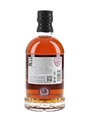 Never Say Die Rye  70cl / 52.5%
