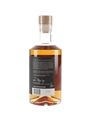 Teerenpeli 15 Year Old  50cl / 54.9%