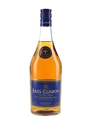 Jules Clairon VSOP Napoleon French Brandy  70cl / 36%