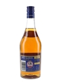Jules Clairon VSOP Napoleon French Brandy  70cl / 36%