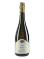 Borgo Santo Grappa Di Prosecco  70cl / 42%