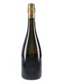 Borgo Santo Grappa Di Prosecco  70cl / 42%