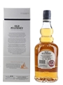 Old Pulteney 12 Year Old Bottled 2020 70cl / 40%