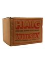 Haig's Gold Label Bottled 1970s 12 x 75.7cl / 40%
