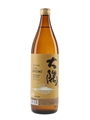 The Osumi Honkaku Shochu Suntory 90cl / 25%