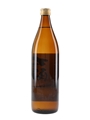 The Osumi Honkaku Shochu Suntory 90cl / 25%