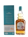 Old Pulteney Harbour  70cl / 40%