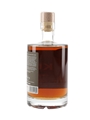 Teerenpeli Kulo 7 Year Old Sherry Cask 50cl / 50.7%