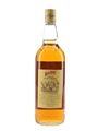 White Horse Bottled 1970s 75.7cl / 40%