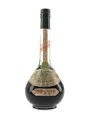 Cusenier Freezomint Creme De Menthe Bottled 1970s 68cl / 26%