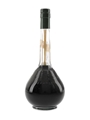 Cusenier Freezomint Creme De Menthe Bottled 1970s 68cl / 26%